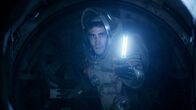 Life – Er schwebt in grosser Gefahr: Jake Gyllenhaal als David Jordan