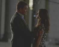 Bull – Bull (2021)