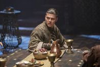 Vikings – Ivar (Alex Høgh Andersen)