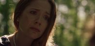 In Memoriam – Mathilde Lambert (Catherine Bérubé)