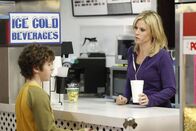 Modern Family – Modern Family (2012)