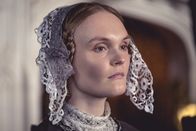 Victoria – Victoria (2017)