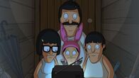 Bob's Burgers – Do, 24.04., 05:45 Uhr