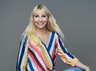 Brisant – Promi-Expertin Susanne Klehn