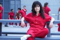 Jett – Jett (2019)