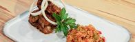 Kochen mit Anixe – Sa, 14.02., 16:35 Uhr