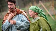 Mythos Kelten – Sie galten als furchterregende Krieger mit barbarischen Ritualen. Doch wer waren die Kelten wirklich? Modernste archäologische Forschungen blicken auf die Ursprünge des rätselhaften Volkes.