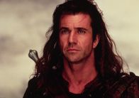 Braveheart – Vom Schicksal arg gebeutelt wurde William Wallace (Mel Gibson) unfreiwillig ein Nationalheld der besonderen Art ...