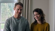 Im Bett mit Holly – Im Bett mit Holly (2020)