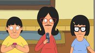 Bob's Burgers – (v.l.n.r.) Gene, Linda, Tina