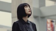 New Religion – Miyabi (Kaho Seto)