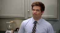 Workaholics – Adam DeMamp (Adam Devine)