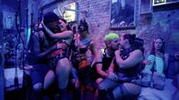 One Night at KitKat – Do, 08.10., 22:54 Uhr