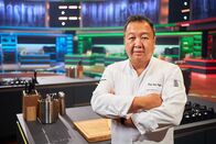 The Taste – The Duc Ngo