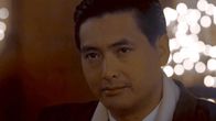 John Woos - The Killer – Ah Jong (Chow Yun-Fat)