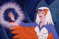 He-Man – Sa, 08.02., 12:20 Uhr