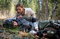 Sturm der Liebe – Sturm der Liebe (2021)