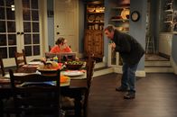 Last Man Standing – Last Man Standing (2012)