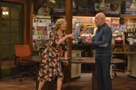 Last Man Standing – Last Man Standing (2016)