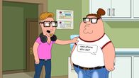 Family Guy – Family Guy (2018)