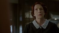 American Horror Story – American Horror Story