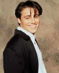 Friends – Friends (2000)