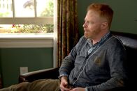 Modern Family – Mitchell Pritchett (Jesse Tyler Ferguson)
