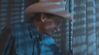 Homicide Hunter - Dem Mörder auf der Spur – Homicide Hunter - Dem Mörder auf der Spur (2017)