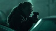 Chicago P.D. – Hailey Upton (Tracy Spiridakos)