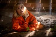 Chaos Walking – Viola (Daisy Ridley)