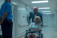 Trauma Center – Trauma Center (2019)