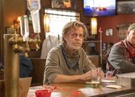 Shameless – Shameless (2021)