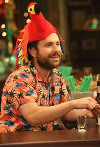 It's Always Sunny in Philadelphia – Fr, 24.04., 11:35 Uhr