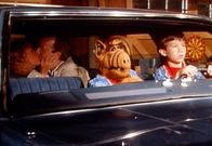 Alf – Alf (1988)