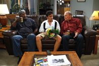 Two and a Half Men – Two and a Half Men (2010)