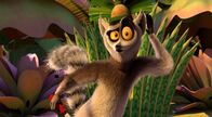 King Julien – Sa, 22.02., 06:00 Uhr