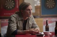 True Detective – True Detective (2013)