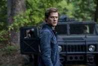 MacGyver – Sa, 18.10., 06:10 Uhr