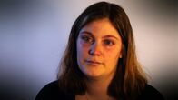 Mörderjagd – Julie-Marie Furlan fand ihre ermordete Mutter.