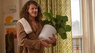 Woke – Gunther (Blake Anderson)