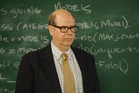 The Goldbergs – Stephen Tobolowsky (Direktor Ball).