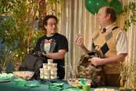 The Goldbergs – Fr, 20.02., 08:53 Uhr