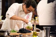MasterChef USA – So, 19.01., 09:35 Uhr