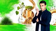 Greenwashed? – L’Oréals Leitspruch - "Weil ich es mir wert bin" - kennt praktisch jeder. Für seine Nachhaltigkeitsziele hat der Konzern noch einmal nachgelegt: "Weil unser Planet es wert ist"! Größer geht’s nicht. Was der Planet konkret wert ist, hat der Kosmetikriese unter dem Titel "L’Oréal for the future" niedergeschrieben. Dort ist definiert, welche Nachhaltigkeitsziele L’Oréal bis 2030 erreichen will.