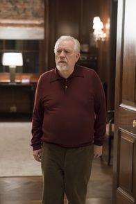 Succession – Succession (2018)