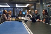 Bull – Bull (2018)