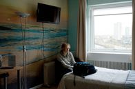 Norwegian Offspring – Nach dem Tod seiner Mutter beginnt Stein sich nach Nachwuchs zu sehnen ...