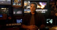 A World Beyond – Frank Walker (George Clooney)