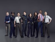Brooklyn Nine-Nine – Sa, 13.09., 23:50 Uhr