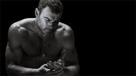 Ray Donovan – Ray Donovan (2016)